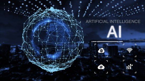 创投月报 | 4月投资事件、金额同比双降:弘毅携五粮液设新能源新材料基金 养元饮品斥16亿跨界参投长控集团 第12张 创投月报 | 4月投资事件、金额同比双降:弘毅携五粮液设新能源新材料基金 养元饮品斥16亿跨界参投长控集团 第12张