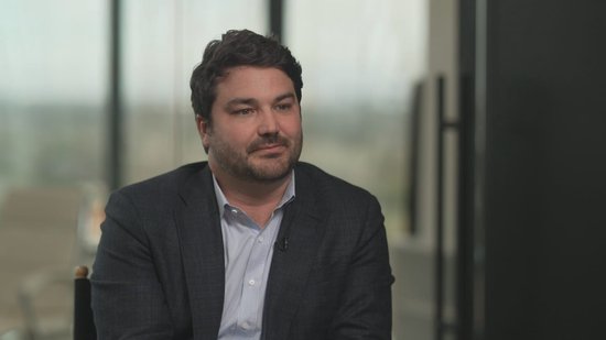 货运盗窃正以惊人的速度冲击美国供应链 第7张 货运盗窃正以惊人的速度冲击美国供应链 第7张