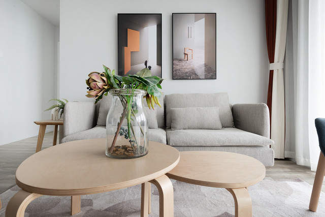 如何进行家居装修和布置?这样的装修和布置有哪些需要注意的地方? 第1张 如何进行家居装修和布置?这样的装修和布置有哪些需要注意的地方? 第1张