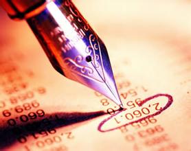 bs期权定价公式如何理解?该公式的应用范围有哪些? 第1张 bs期权定价公式如何理解?该公式的应用范围有哪些? 第1张