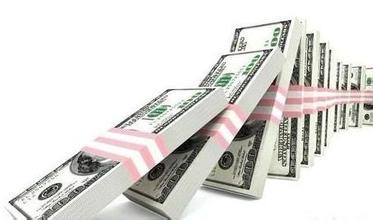 现货交易的特点有哪些?这些特点对投资者有何要求? 第1张 现货交易的特点有哪些?这些特点对投资者有何要求? 第1张