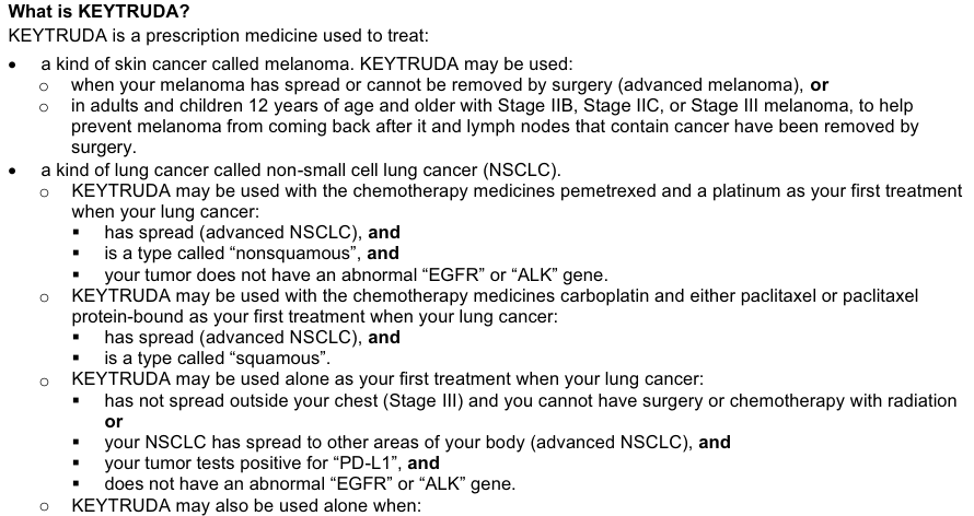 全球药王易主!3 个月爆卖 600 亿,这一次司美真的登顶了… 第3张 全球药王易主!3 个月爆卖 600 亿,这一次司美真的登顶了… 第3张