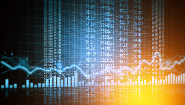 什么是量价?量价关系对市场趋势有何指示作用?怎样通过量价分析进行投资决策? 第1张 什么是量价?量价关系对市场趋势有何指示作用?怎样通过量价分析进行投资决策? 第1张