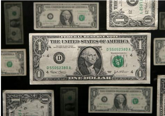 如何评估期权合约的风险承担？风险承担与收益的关系如何？  第1张