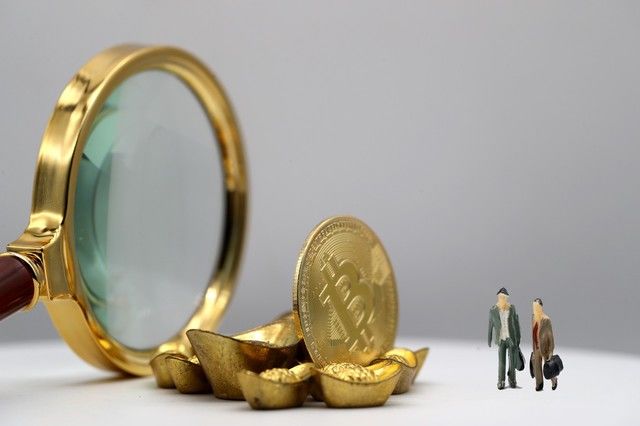 如何设立期货期权的基金?这种基金的运作模式是怎样的? 第1张 如何设立期货期权的基金?这种基金的运作模式是怎样的? 第1张