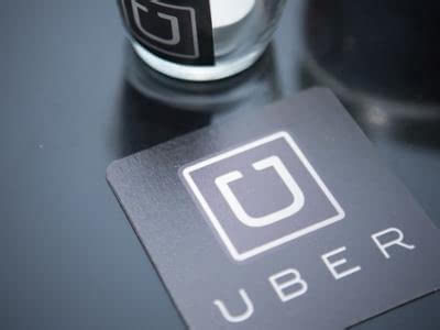 电子钱包盛行，银行该如何守住支付市场的份额？?  第1张