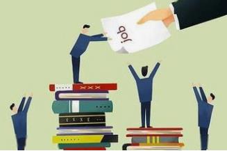 美元指数如何反映国际经济形势?这种反映存在哪些局限性? 第1张 美元指数如何反映国际经济形势?这种反映存在哪些局限性? 第1张