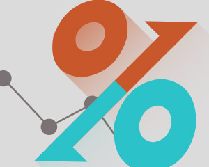 指标背离的表现形式是什么?这些表现形式意味着什么? 第1张 指标背离的表现形式是什么?这些表现形式意味着什么? 第1张