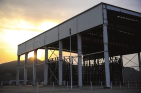 杭电在电子领域有何地位?其发展前景如何? 第1张 杭电在电子领域有何地位?其发展前景如何? 第1张