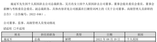 “火腿第一股”又卖壳,8.7亿卖了控股权! 第22张 “火腿第一股”又卖壳,8.7亿卖了控股权! 第22张
