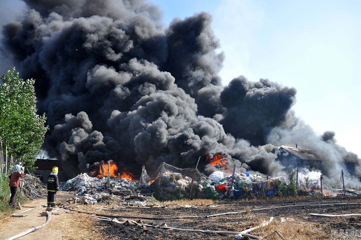 什么梗?个梗的传播影响有哪些? 第1张 什么梗?个梗的传播影响有哪些? 第1张