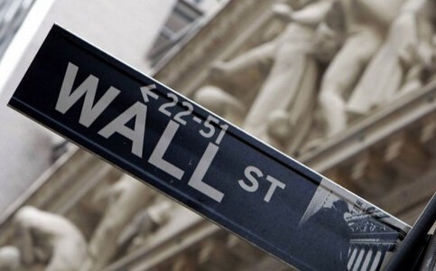 股市的本质是什么？如何理解股市本质并制定投资策略？  第1张