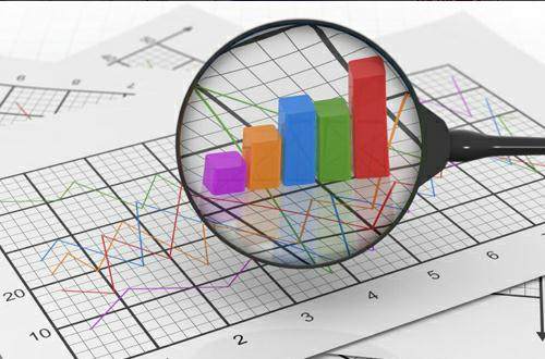 如何确定交强险赔付方式?赔付过程中有哪些注意事项? 第1张 如何确定交强险赔付方式?赔付过程中有哪些注意事项? 第1张