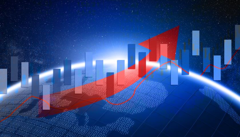 新一轮政策组合拳落地,资本市场机会在哪里?来看专家分析 第1张 新一轮政策组合拳落地,资本市场机会在哪里?来看专家分析 第1张