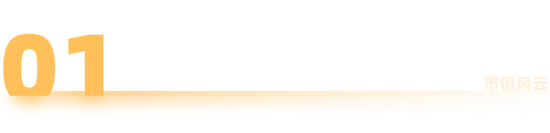 新茶饮江湖风云再起:洗牌、突围与未来之战! 第2张 新茶饮江湖风云再起:洗牌、突围与未来之战! 第2张