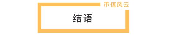 新茶饮江湖风云再起:洗牌、突围与未来之战! 第13张 新茶饮江湖风云再起:洗牌、突围与未来之战! 第13张