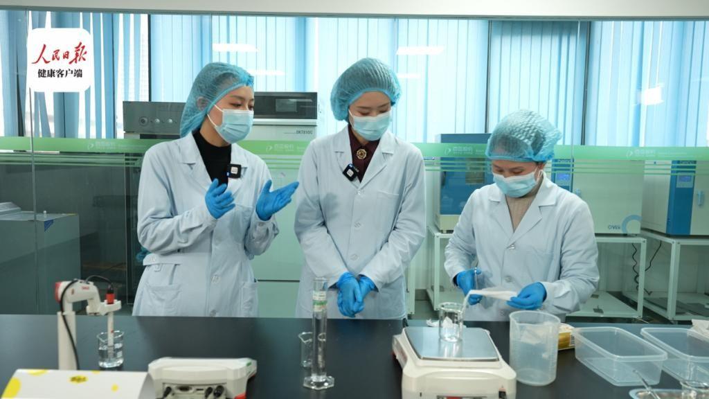 品效双赢:拆解自由点高铁卫生巾项目背后的品牌破局之道 第8张 品效双赢:拆解自由点高铁卫生巾项目背后的品牌破局之道 第8张