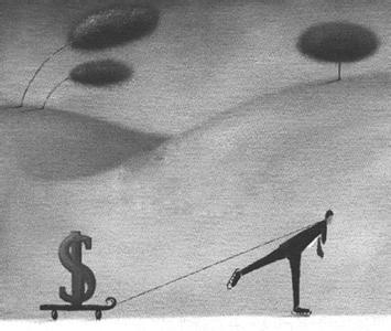 如何科学规划期权投资的资金分配和使用?这些资金分配和使用如何确保投资的安全性和收益性? 第1张 如何科学规划期权投资的资金分配和使用?这些资金分配和使用如何确保投资的安全性和收益性? 第1张