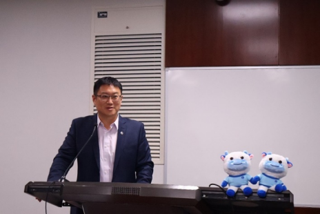 515投资者保护日 | 校园深耕、文化创新!南方基金荣获2025年度最具影响力投教项目奖与最佳投资者教育创新奖 第4张 515投资者保护日 | 校园深耕、文化创新!南方基金荣获2025年度最具影响力投教项目奖与最佳投资者教育创新奖 第4张