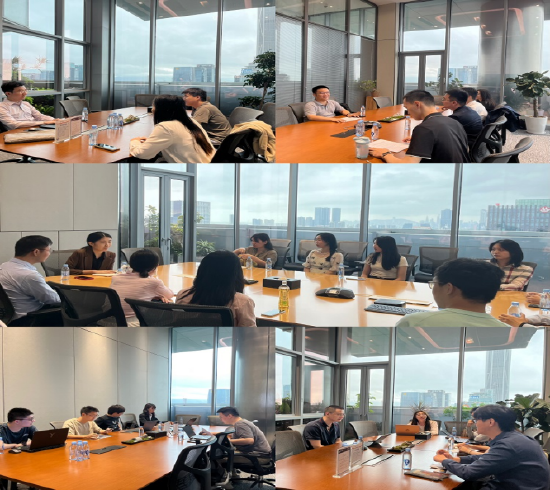 515投资者保护日 | 校园深耕、文化创新!南方基金荣获2025年度最具影响力投教项目奖与最佳投资者教育创新奖 第6张 515投资者保护日 | 校园深耕、文化创新!南方基金荣获2025年度最具影响力投教项目奖与最佳投资者教育创新奖 第6张