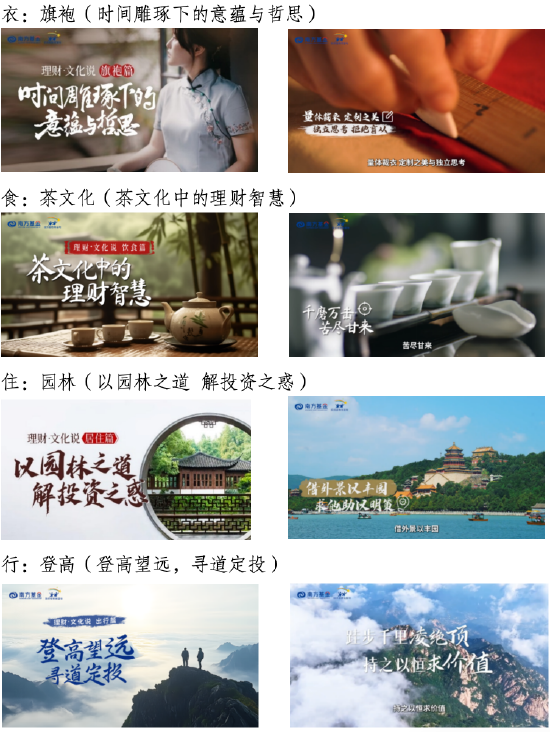 515投资者保护日 | 校园深耕、文化创新!南方基金荣获2025年度最具影响力投教项目奖与最佳投资者教育创新奖 第18张 515投资者保护日 | 校园深耕、文化创新!南方基金荣获2025年度最具影响力投教项目奖与最佳投资者教育创新奖 第18张