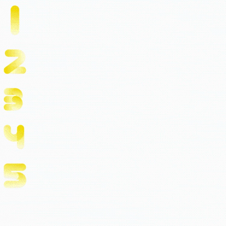 从“链接”到“共生”,与C一起共筑湾区建筑新生态! 第2张 从“链接”到“共生”,与C一起共筑湾区建筑新生态! 第2张