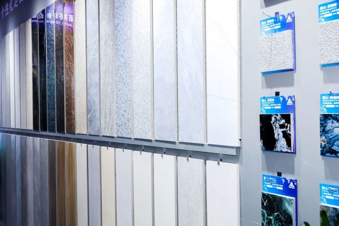 从“链接”到“共生”,与C一起共筑湾区建筑新生态! 第27张 从“链接”到“共生”,与C一起共筑湾区建筑新生态! 第27张