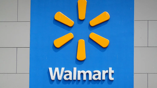 如果你10年前在沃尔玛投资1000美元,现在能赚多少 第1张 如果你10年前在沃尔玛投资1000美元,现在能赚多少 第1张