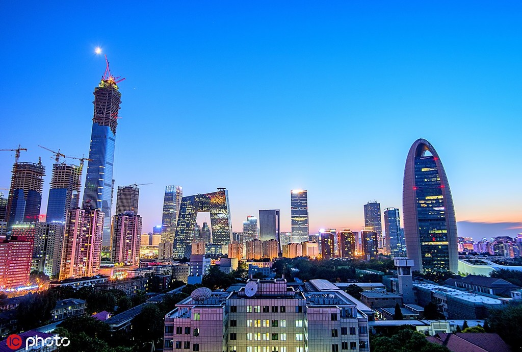 无锡的城市建设情况如何评价?城市建设对居民生活有何影响? 第1张 无锡的城市建设情况如何评价?城市建设对居民生活有何影响? 第1张