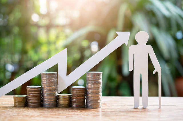 如何分析基金产品的表现?分析维度有哪些? 第1张 如何分析基金产品的表现?分析维度有哪些? 第1张