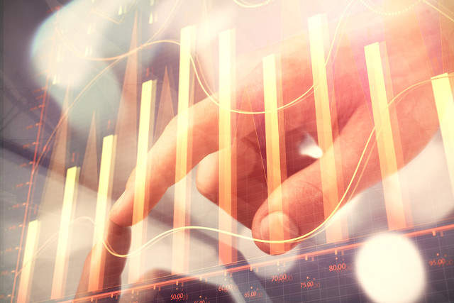 如何区分定投与基金的差异?不同投资方式对收益有何影响? 第1张 如何区分定投与基金的差异?不同投资方式对收益有何影响? 第1张