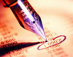 期权买方只能在期权到剩余期权长的欧式期权该如何理解?这种理解对投资有何意义? 第1张 期权买方只能在期权到剩余期权长的欧式期权该如何理解?这种理解对投资有何意义? 第1张