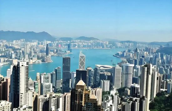 香港投行就业复苏，中信、招商、海通等是近来主要招聘方  第1张