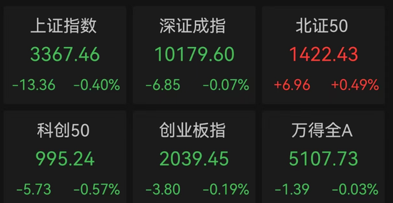 涨停!这个板块,大消息 第1张 涨停!这个板块,大消息 第1张