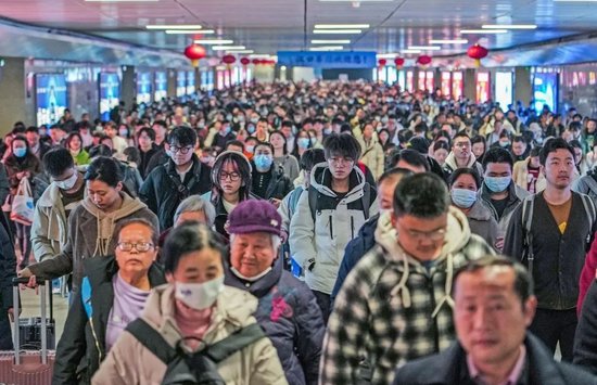 如何让居民收入持续增长? 第1张 如何让居民收入持续增长? 第1张