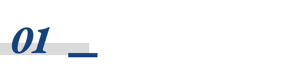 如何让居民收入持续增长? 第2张 如何让居民收入持续增长? 第2张