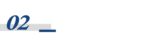 如何让居民收入持续增长? 第3张 如何让居民收入持续增长? 第3张