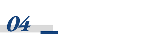 如何让居民收入持续增长? 第5张 如何让居民收入持续增长? 第5张