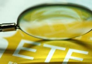 如何看待美糖期权的投资潜力?这种潜力如何转化为实际收益? 第1张 如何看待美糖期权的投资潜力?这种潜力如何转化为实际收益? 第1张