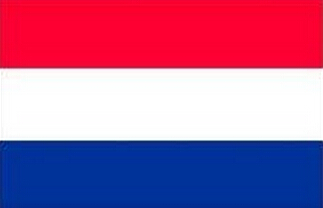 如何认识荷兰货币的名称?荷兰货币与国际金融有何关联? 第1张 如何认识荷兰货币的名称?荷兰货币与国际金融有何关联? 第1张