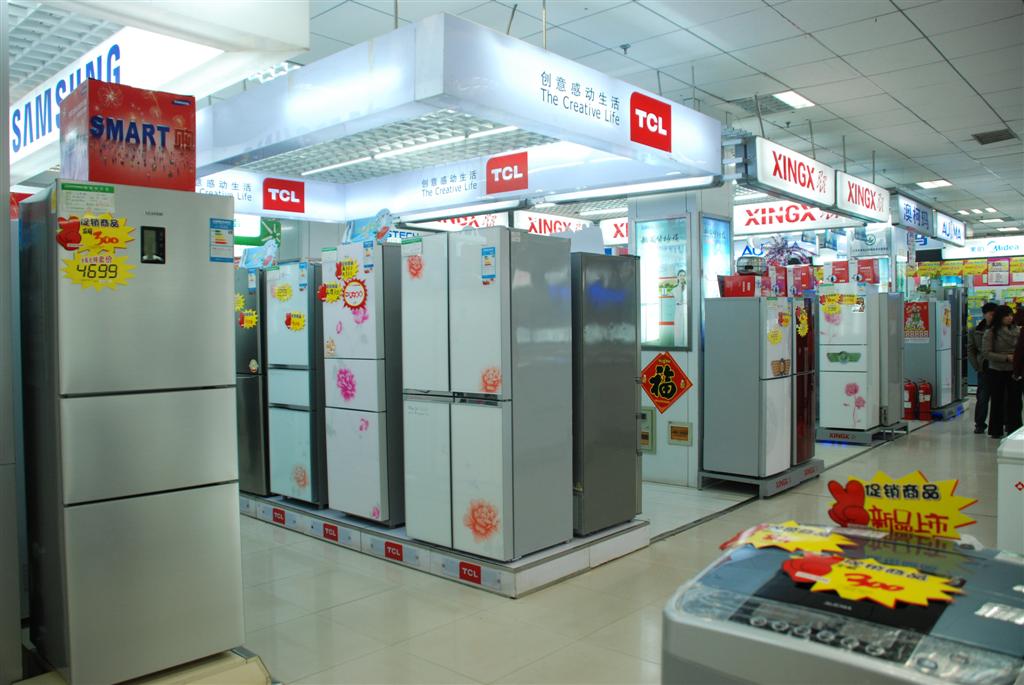 如何了解电器开关的性能特点?这类产品的选择要点有哪些? 第1张 如何了解电器开关的性能特点?这类产品的选择要点有哪些? 第1张