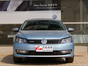 如何拆卸帕萨特领驭座椅？拆卸座椅需要什么工具？  第1张