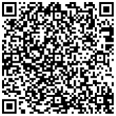 光大期货农产品类日报5.19 第3张 光大期货农产品类日报5.19 第3张