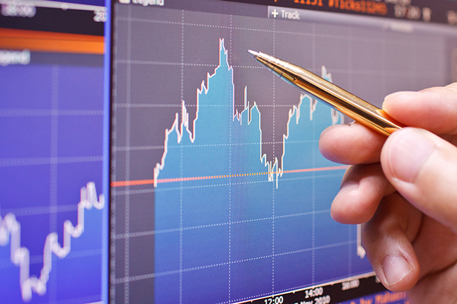 期权交易员培训的要点有哪些?这些要点对交易员的能力提升有何作用? 第1张 期权交易员培训的要点有哪些?这些要点对交易员的能力提升有何作用? 第1张