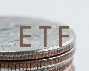 如何把握上证tf期权的交割流程?这一流程中有哪些关键要点? 第1张 如何把握上证tf期权的交割流程?这一流程中有哪些关键要点? 第1张