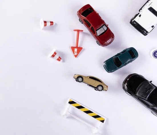 “网约车”司机接单中猝死,保险公司需要理赔吗? 第1张 “网约车”司机接单中猝死,保险公司需要理赔吗? 第1张