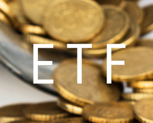 如何理解期权期货的杠杆原理?如何合理利用杠杆实现收益最大化? 第1张 如何理解期权期货的杠杆原理?如何合理利用杠杆实现收益最大化? 第1张