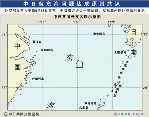 如何有效认知东海期货期权的特点?这些特点对交易策略有何影响? 第1张 如何有效认知东海期货期权的特点?这些特点对交易策略有何影响? 第1张