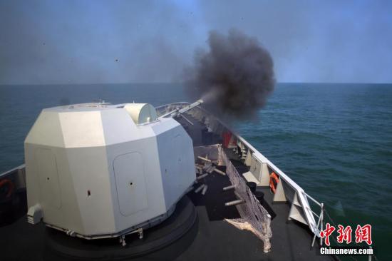 如何有效认知东海期货期权的特点?这些特点对交易策略有何影响? 第2张 如何有效认知东海期货期权的特点?这些特点对交易策略有何影响? 第2张