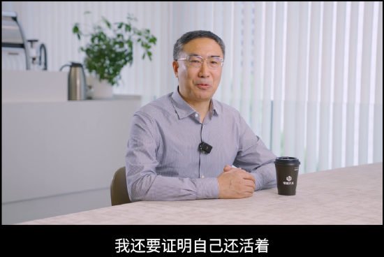 零跑汽车创始人辟谣去世传闻:造谣很容易,辟谣却很难 第1张 零跑汽车创始人辟谣去世传闻:造谣很容易,辟谣却很难 第1张